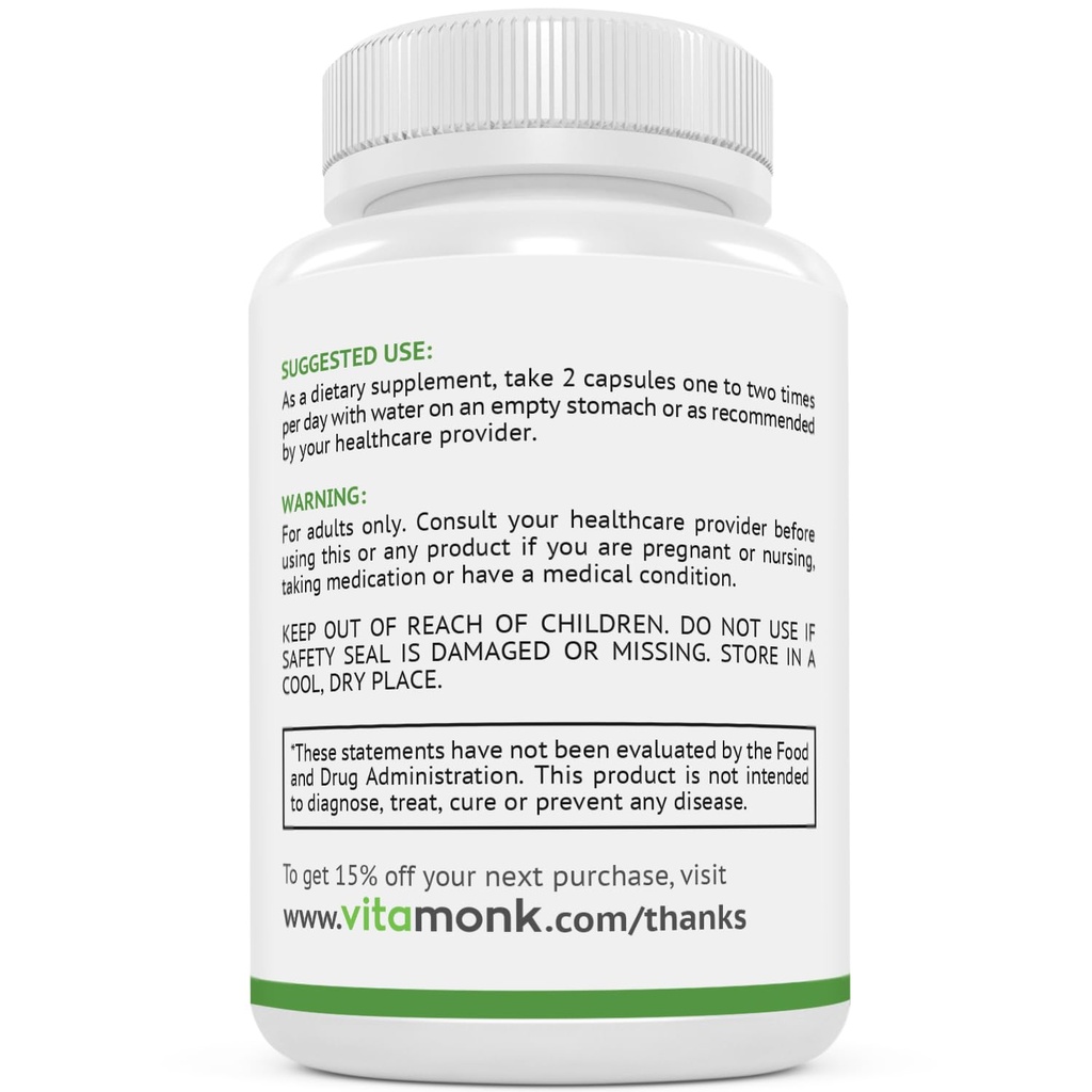 vitamonk-quercetin-resveratrol-with-pter-4.jpg