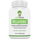 vitamonk-quercetin-relaxeril-muscle-rela-6.jpg