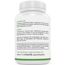 vitamonk-quercetin-complex-mitotrax-mito-4.jpg