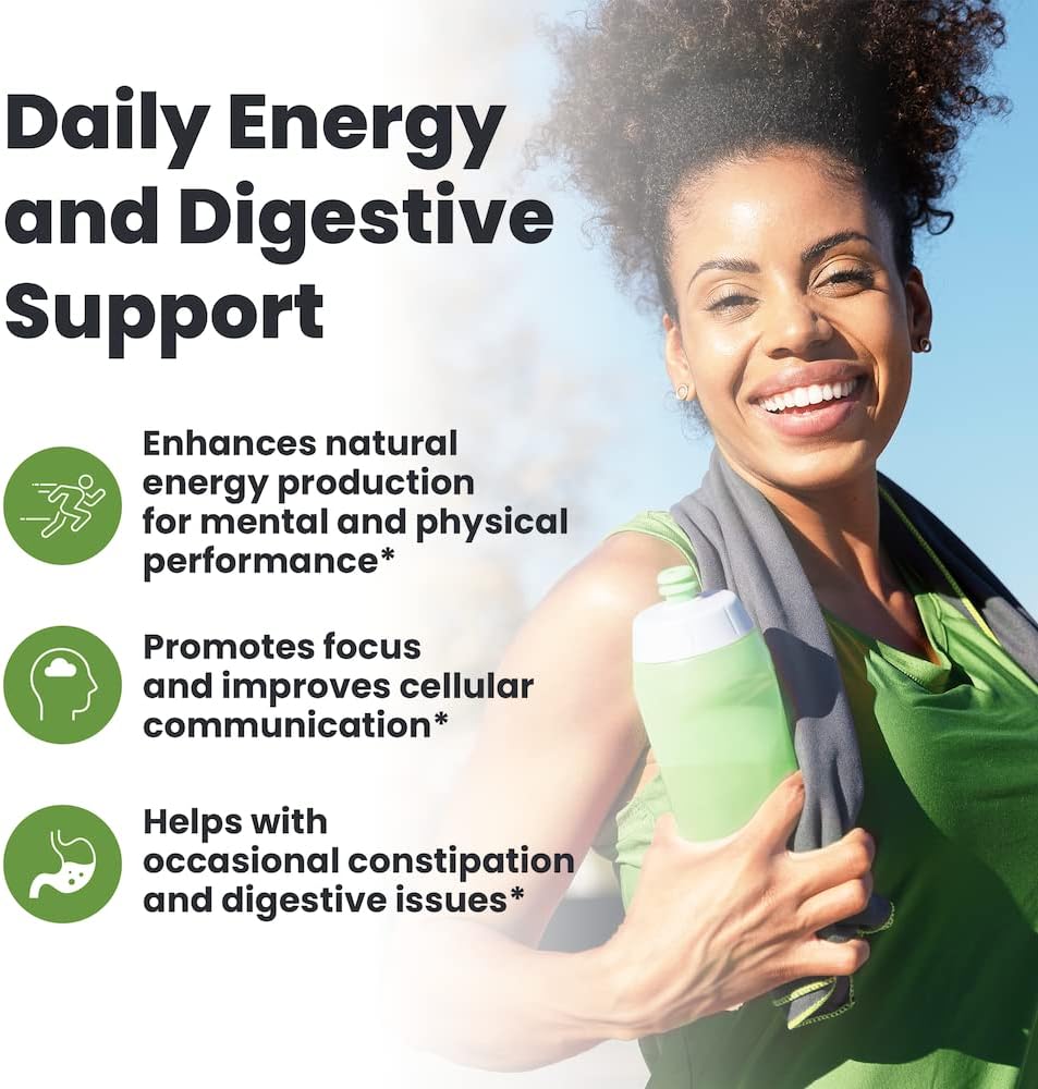 ombre-endless-energy-probiotic-supplemen-2.jpg