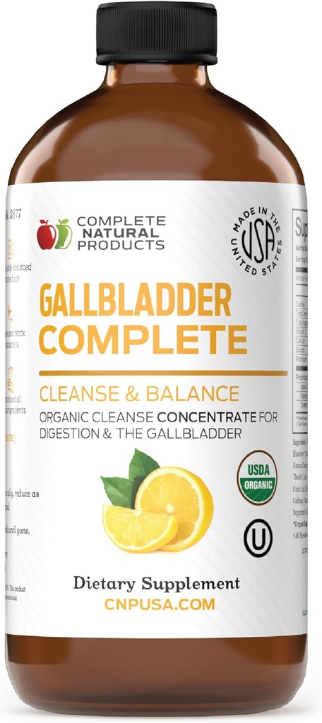 kelp-powder-100-capsules-gallbladder-com-2.jpg