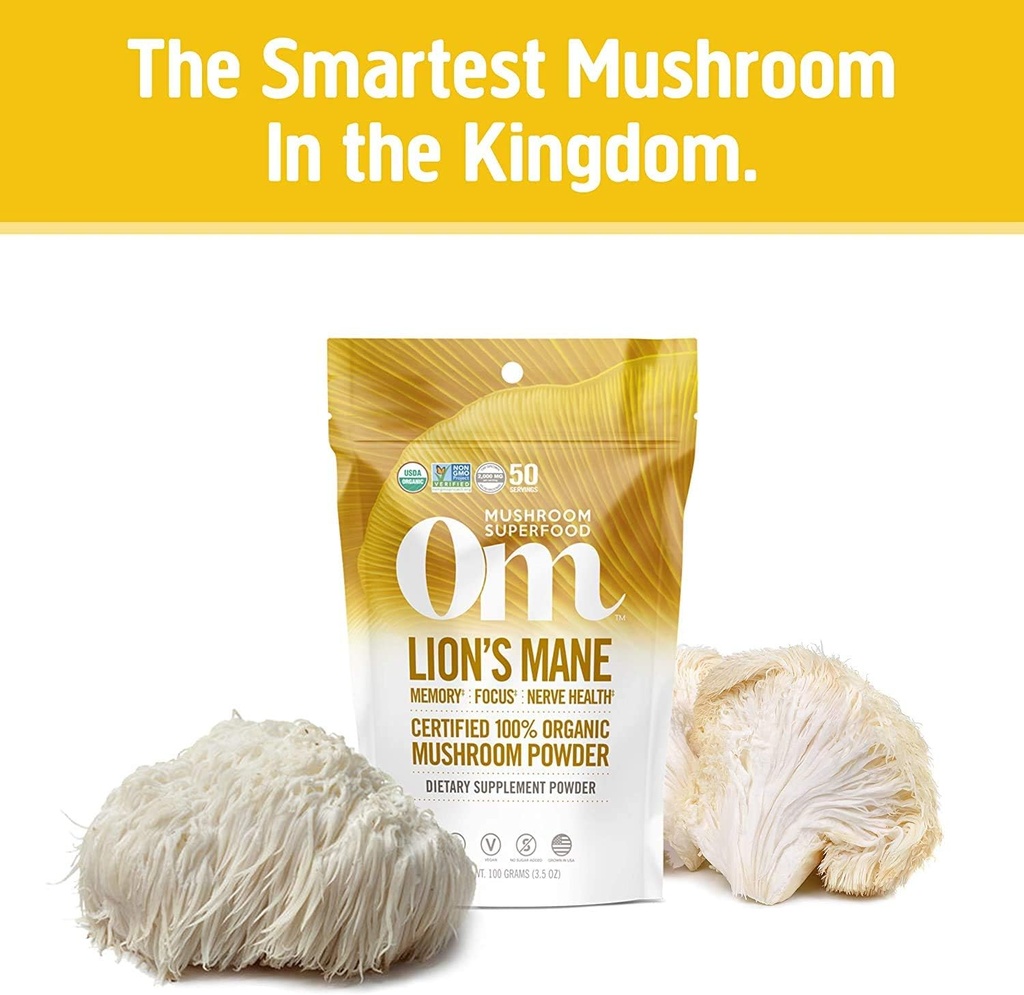 om-organic-mushroom-superfood-powder-lio-2.jpg