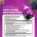 nutrivein-premium-magnesium-l-threonate--2.jpg