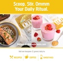 om-organic-mushroom-superfood-powder-lio-5.jpg