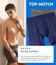 separatec-mens-underwear-with-pouch-mois-5.jpg