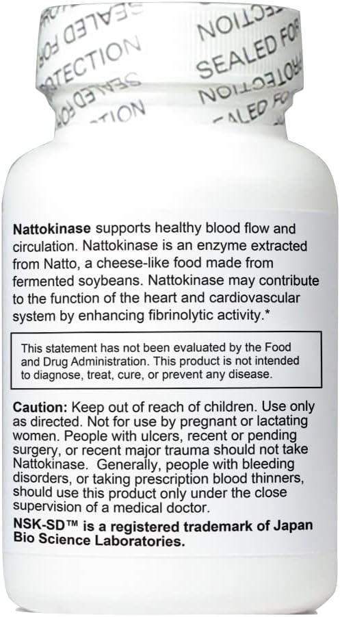 3-bottles-enhanced-garlic-edta-with-a-fr-5.jpg