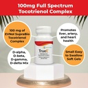 naturecity-true-e-full-spectrum-tocotrie-3.jpg