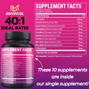 bmvinvol-inositol-supplement-myo-inosito-2.jpg