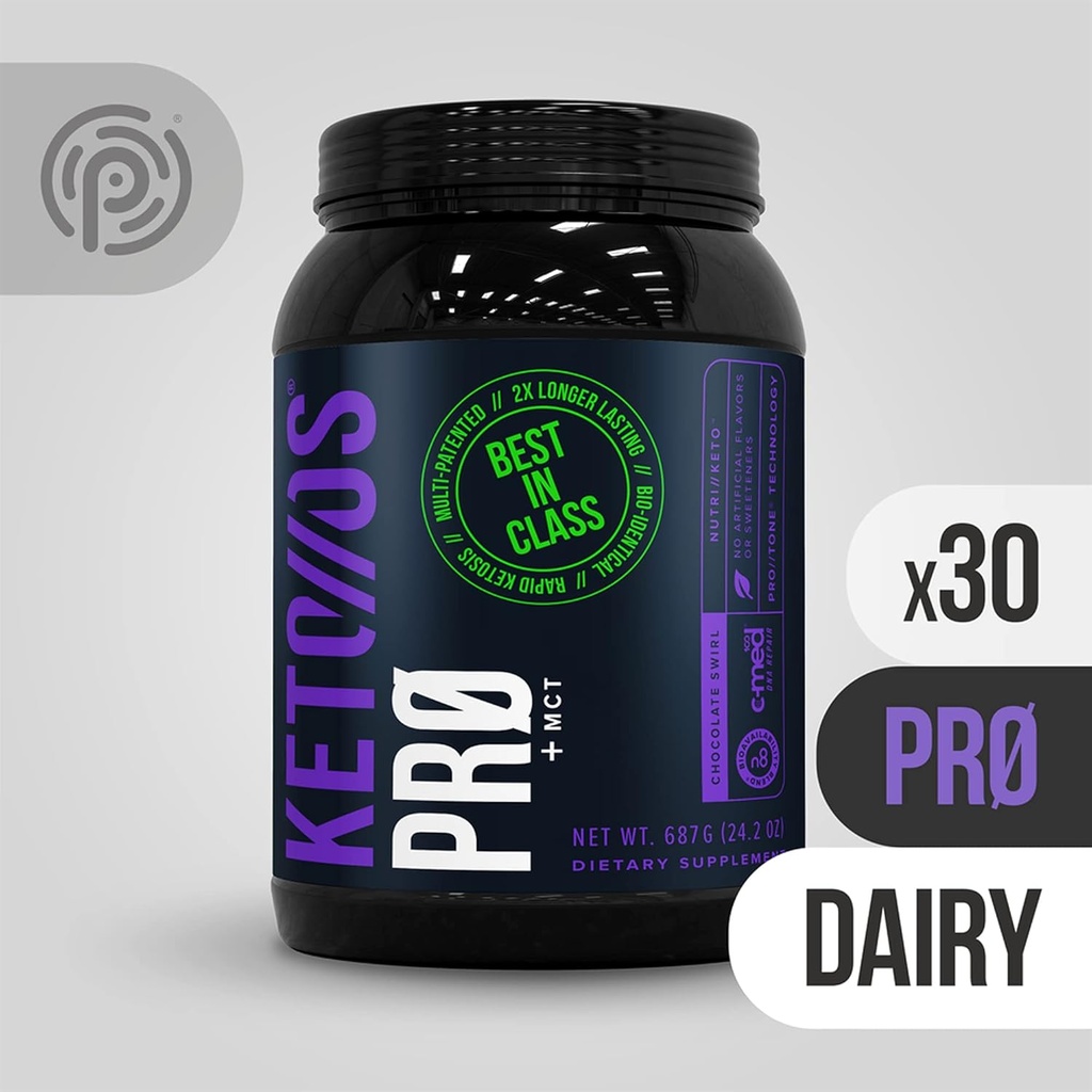 pruvit-ketoos-pro-chocolate-swirl-mct-ke-3.jpg