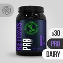 pruvit-ketoos-pro-chocolate-swirl-mct-ke-3.jpg