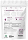 micro-ingredients-multi-collagen-protein-3.jpg