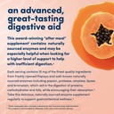 american-health-super-papaya-enzyme-plus-4.jpg