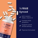 sowell-synced-women-s-hormone-balance-su-3.jpg
