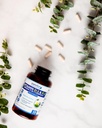 earths-wisdom-vitamin-d3-5000-iu-with-k2-6.jpg
