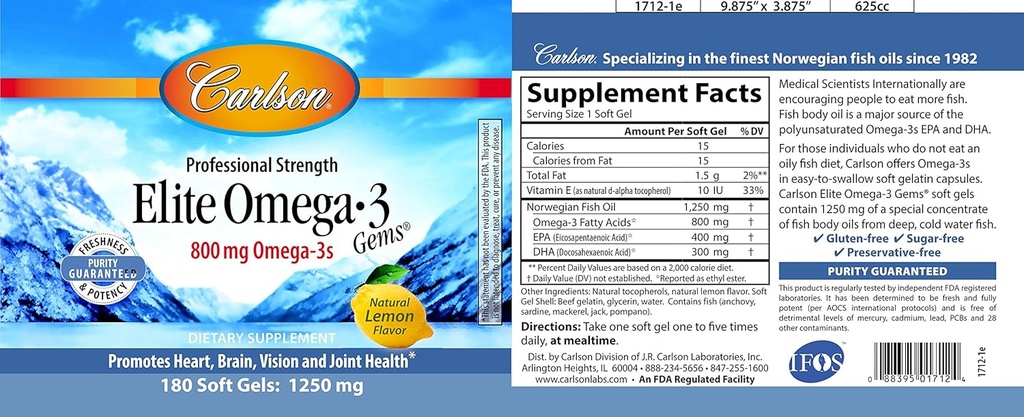 carlson-elite-omega-3-gems-norwegian-1-6-3.jpg