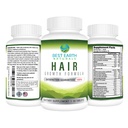 best-earth-naturals-hair-growth-starter--2.jpg