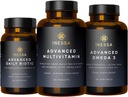 inessa-essential-wellness-bundle-multivi-2.jpg