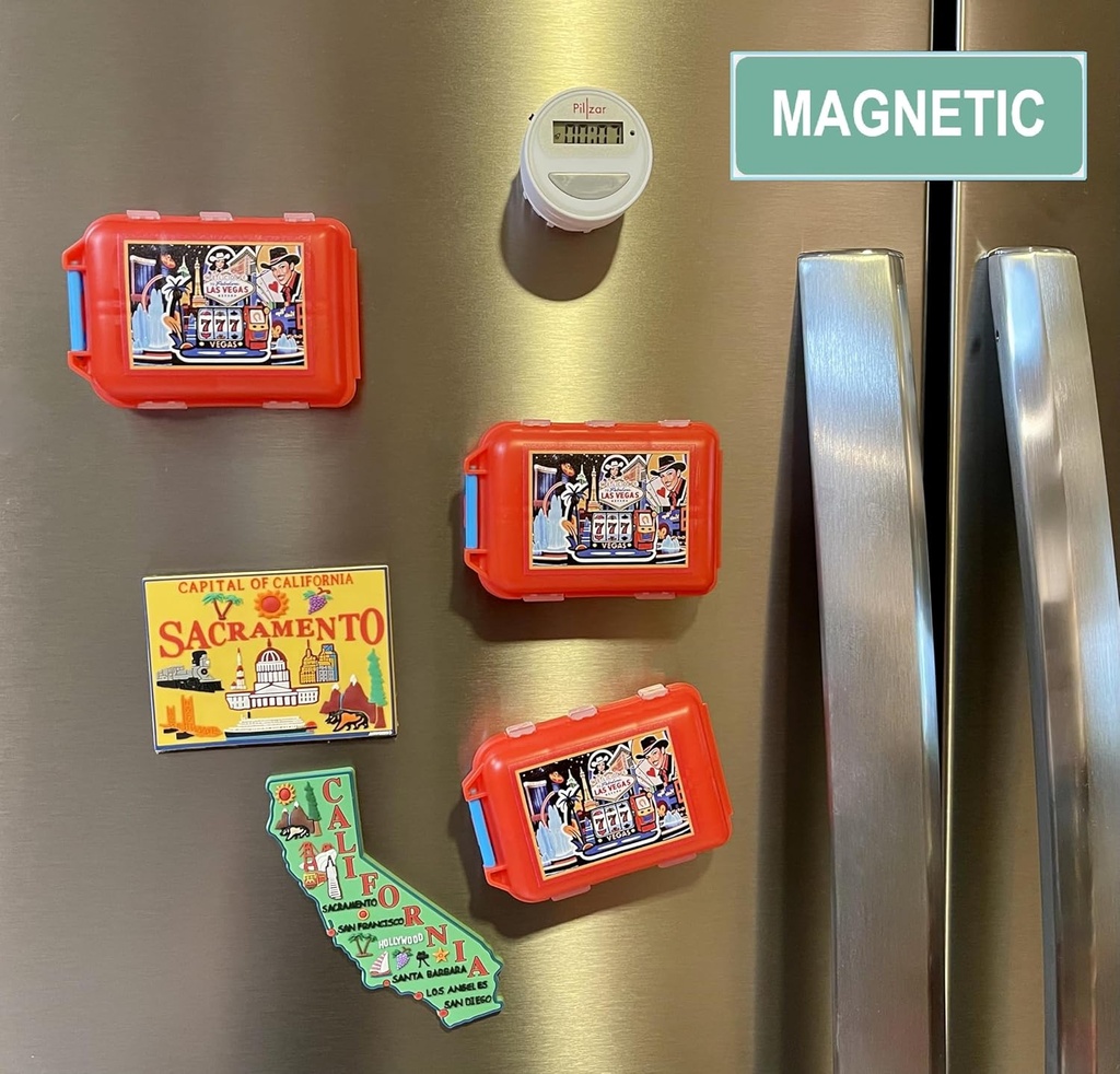 las-vegas-fridge-magnet-by-pillzar-trave-3.jpg