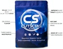cutscene-sleep-supplement-34-scoops-slee-5.jpg