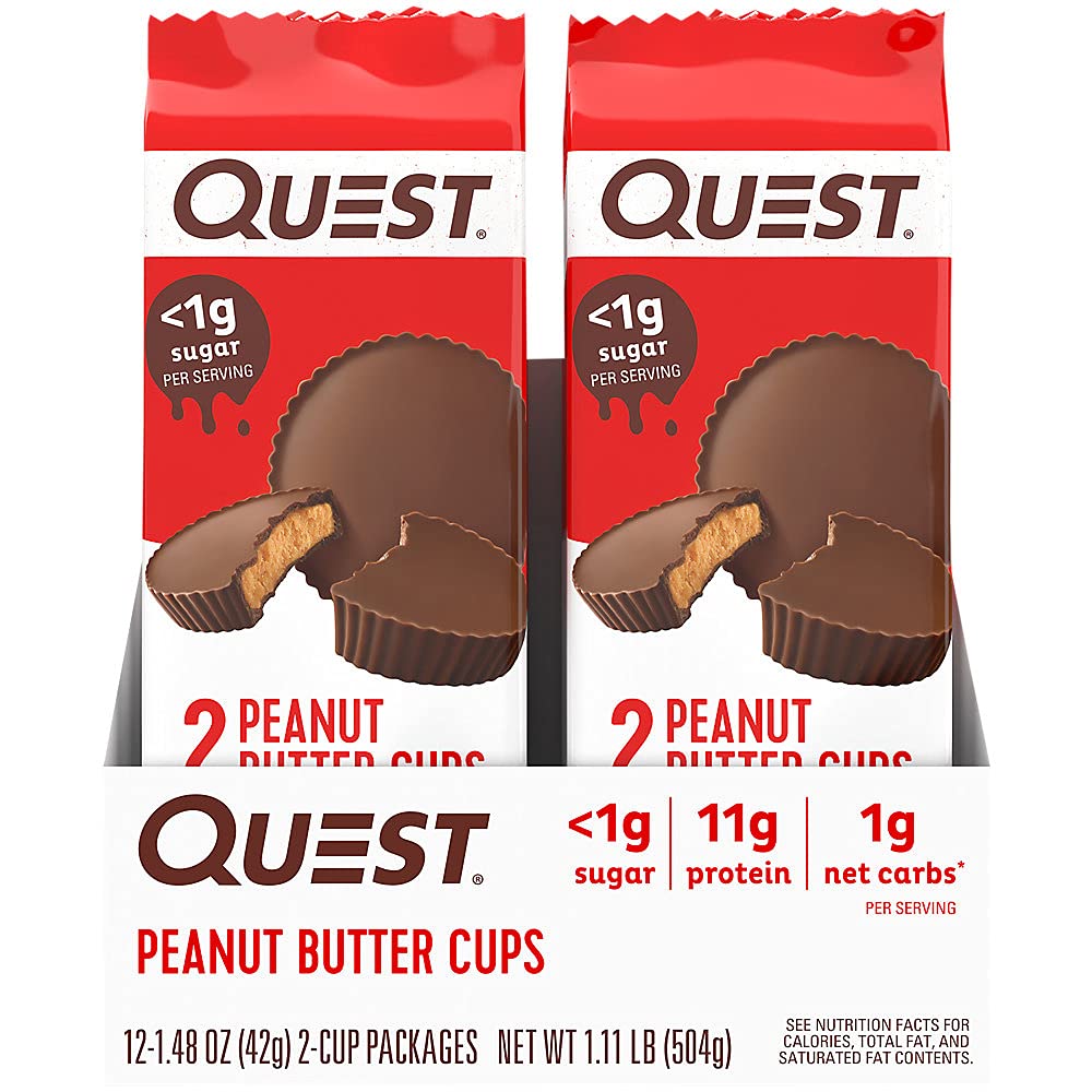 quest-nutrition-protein-chips-variety-pa-6.jpg