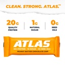 atlas-bar-20g-protein-1g-sugar-0g-seed-o-3.jpg