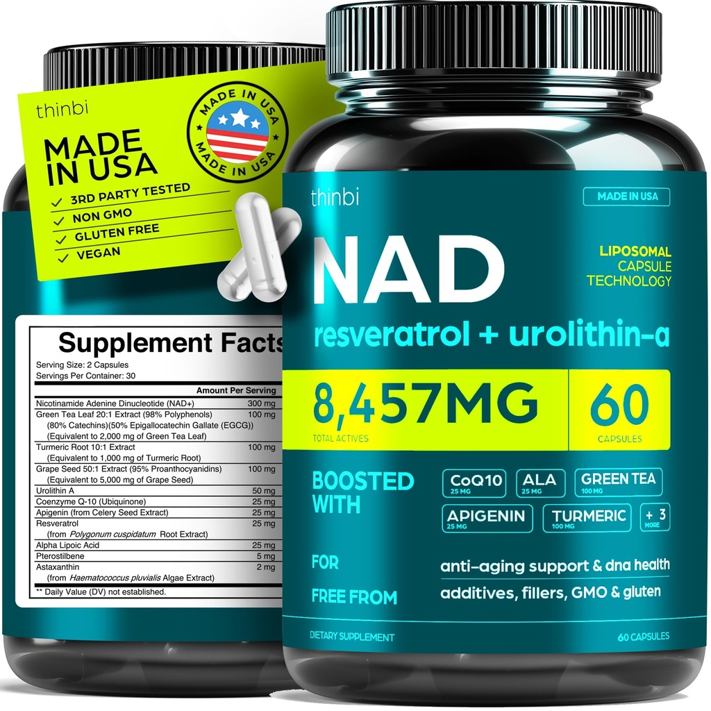 nad-nmn-supplement-bundle-with-urolithin-2.jpg
