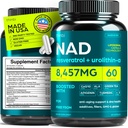 nad-nmn-supplement-bundle-with-urolithin-2.jpg