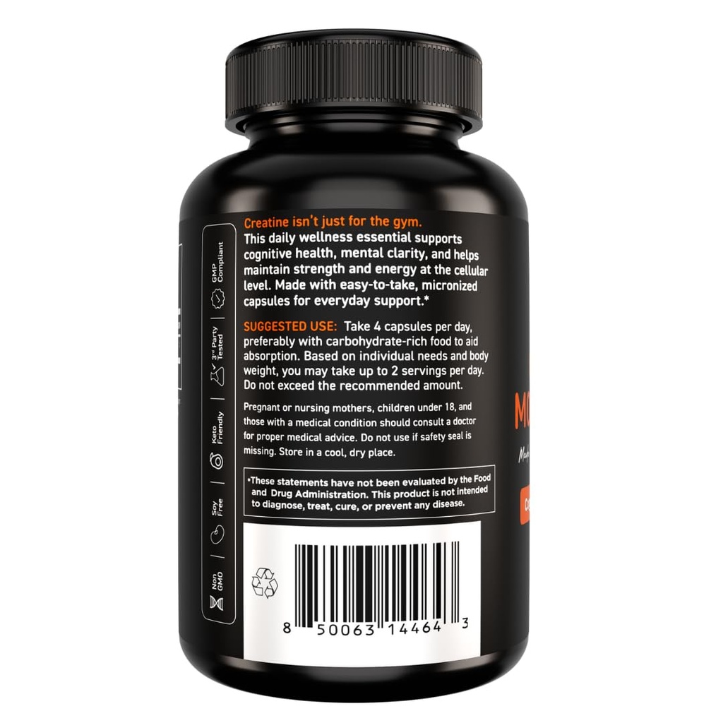 vital-vitamins-brain-booster-30-ct-creat-5.jpg