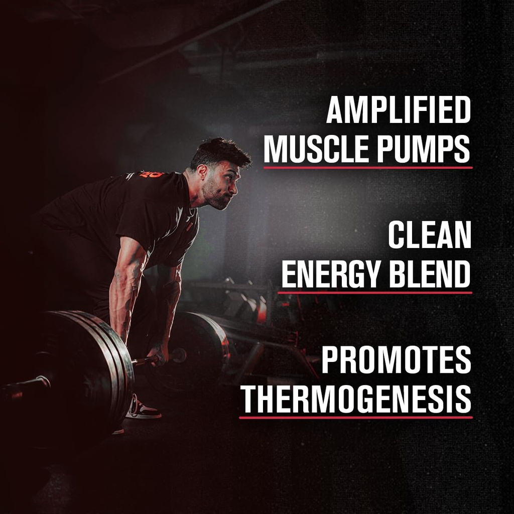 jacked-factory-nitrosurge-shred-pre-work-2.jpg