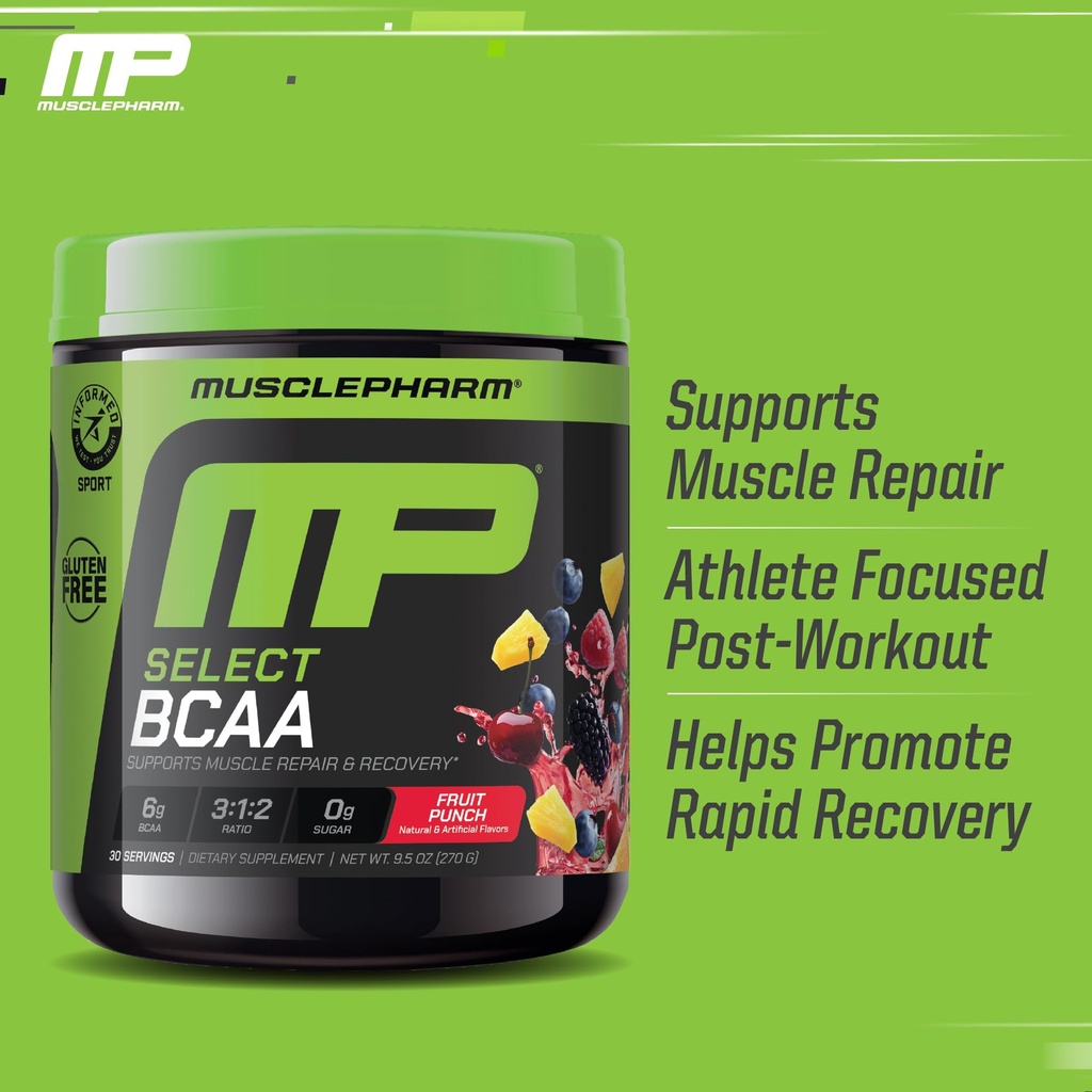 musclepharm-essentials-bcaa-powder-fruit-5.jpg