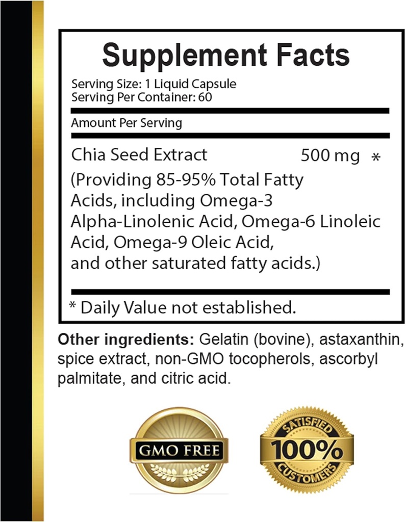 chia-seeds-gluten-free---chia-seed---chi-5.jpg