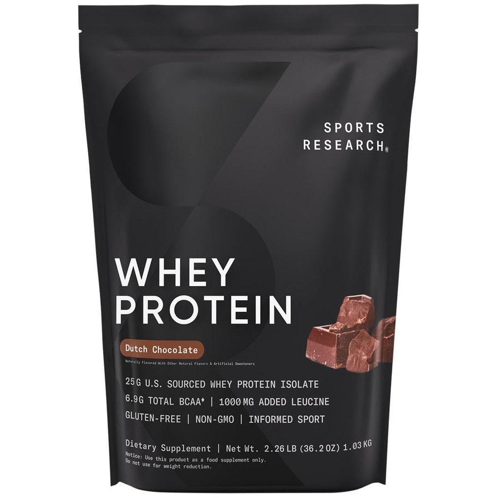 sports-research-multi-flavor-hydrate-ele-5.jpg