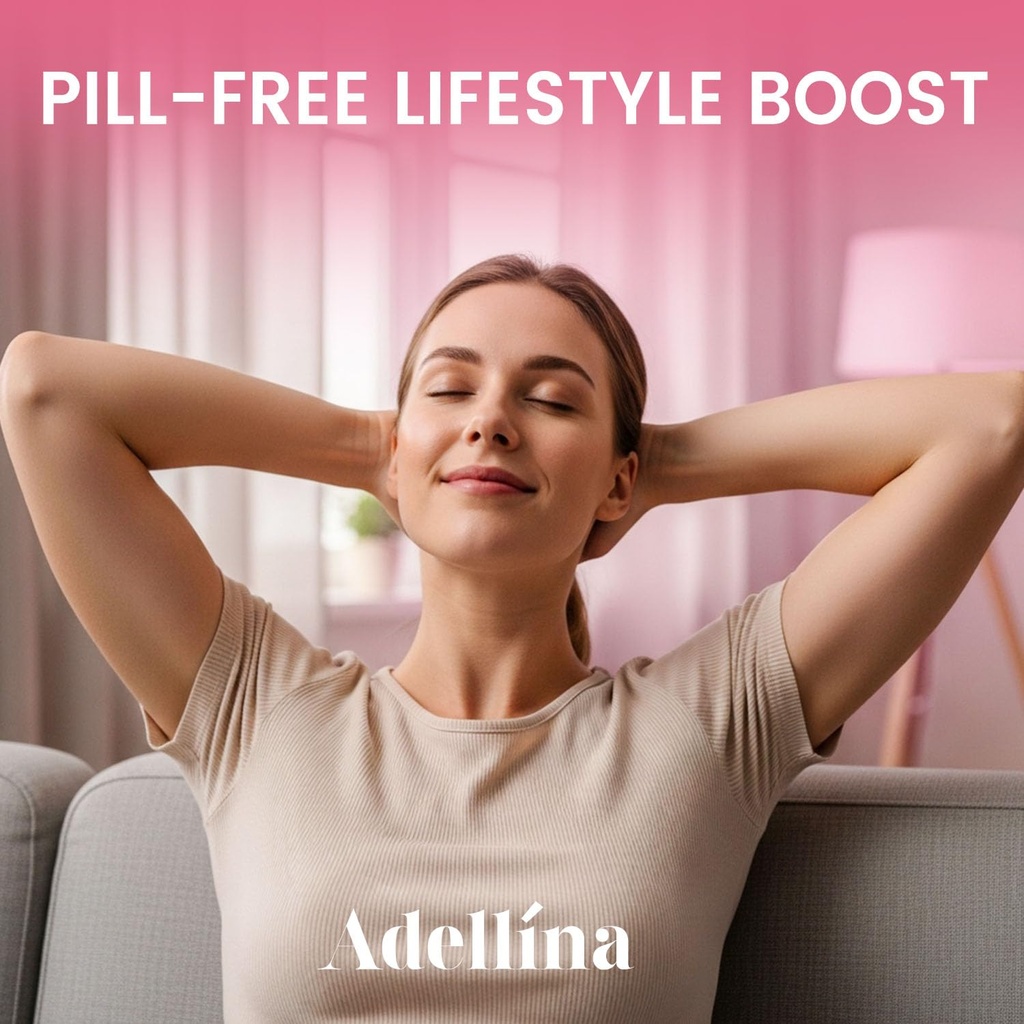 adellina-berberine-patches-advanced-form-3.jpg