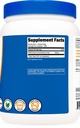 nutricost-pure-gaba-gamma-aminobutyric-a-4.jpg