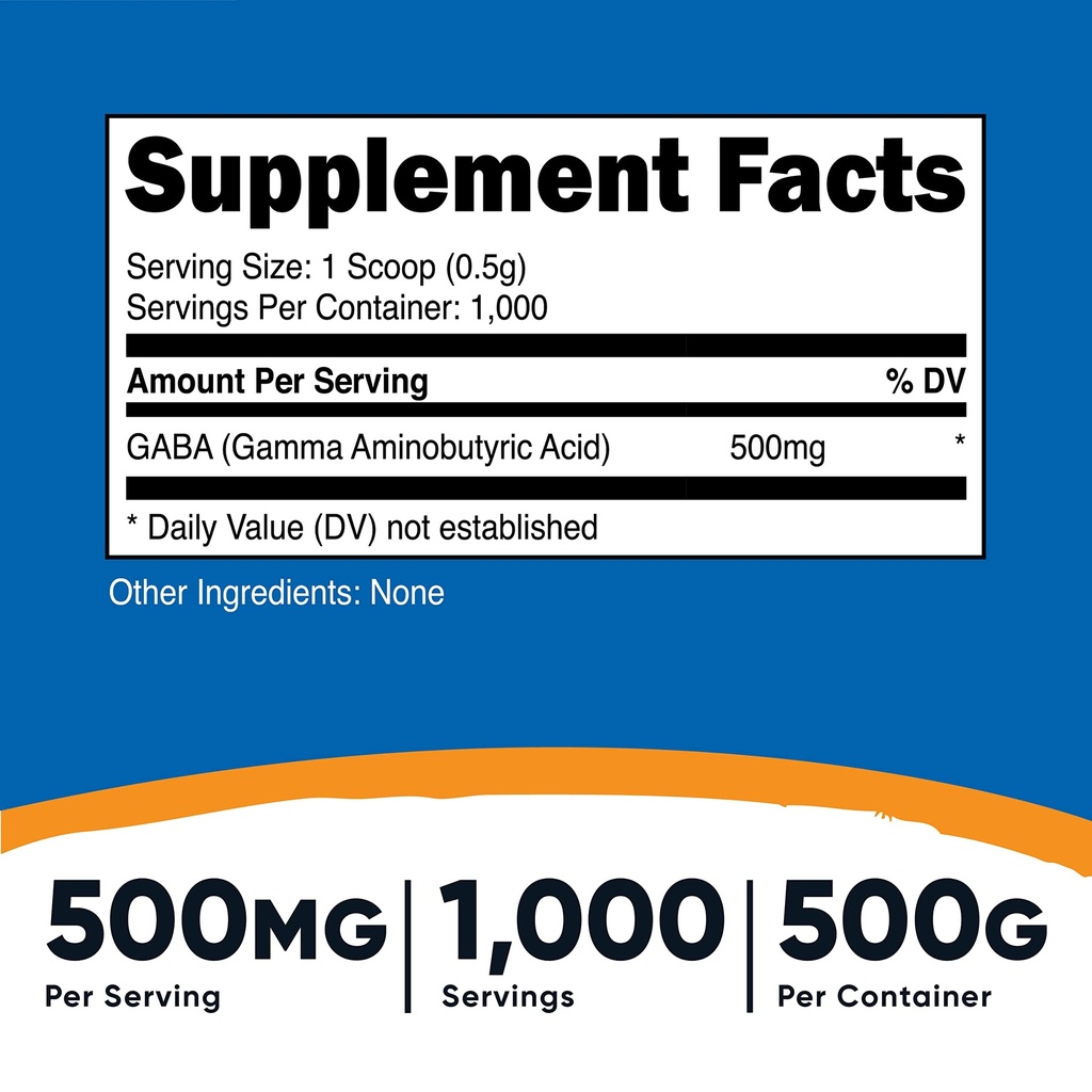 nutricost-pure-gaba-gamma-aminobutyric-a-2.jpg