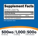 nutricost-pure-gaba-gamma-aminobutyric-a-2.jpg