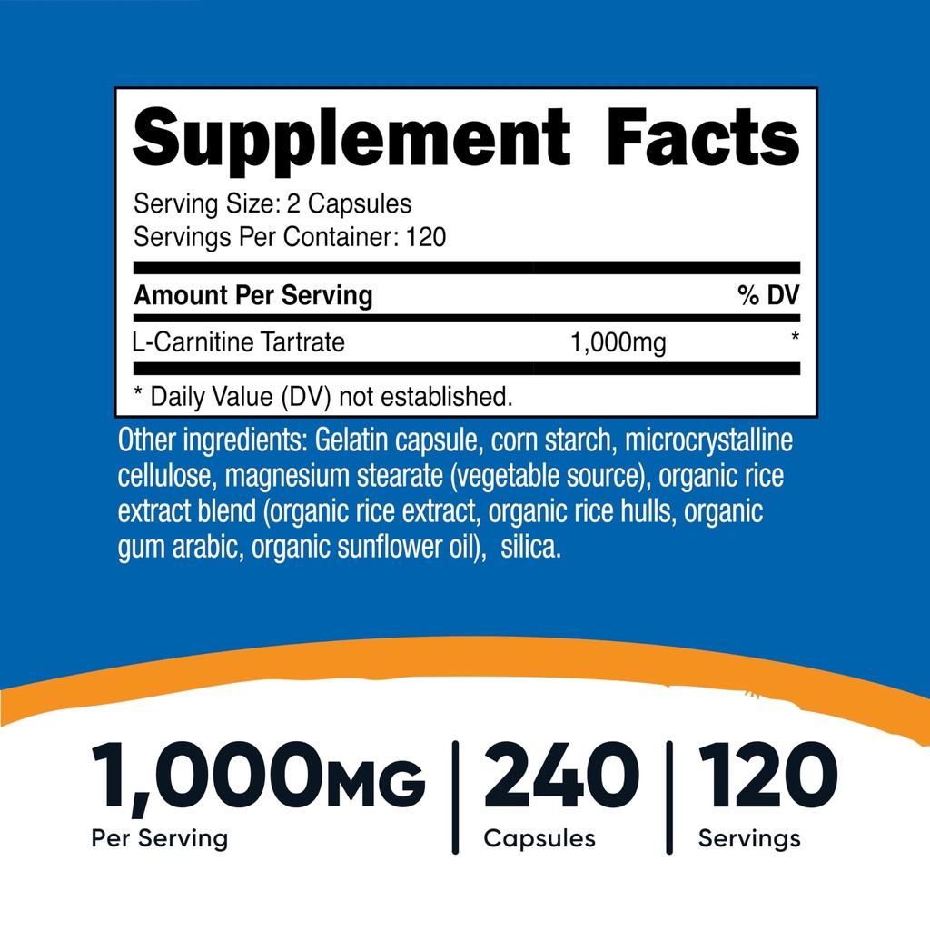 nutricost-l-carnitine-tartrate-1-000mg-2-2.jpg