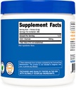 nutricost-pure-dmae-bitartrate-powder-10-4.jpg