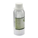 r-v-essential-pure-evening-primrose-oil--2.jpg