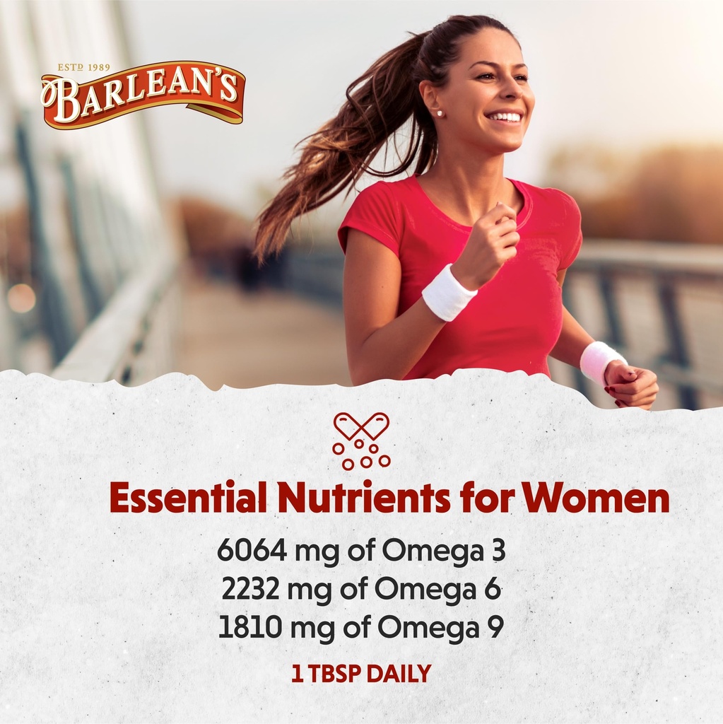 barlean-s-essential-woman-chocolate-mint-6.jpg