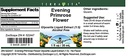 evening-primrose-flower-glycerite-liquid-5.jpg