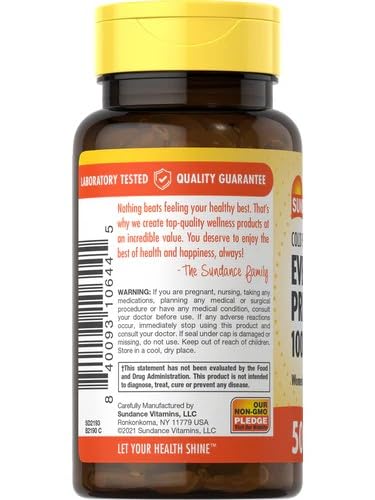 sundance-evening-primrose-oil-1000mg-5.jpg