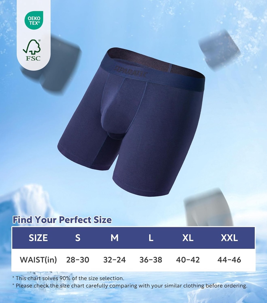separatec-mens-underwear-with-pouch-mois-6.jpg