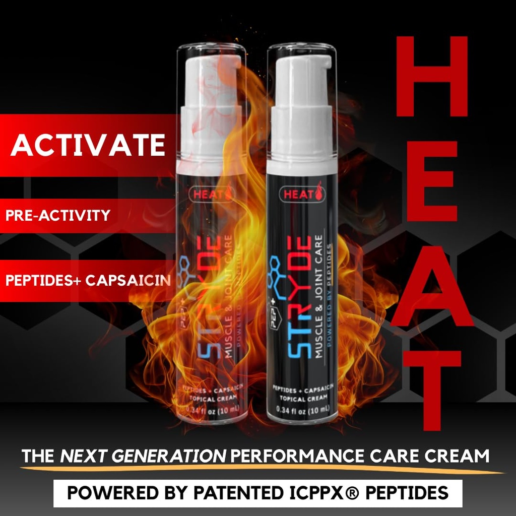 pep-stryde-peptide-powered-muscle-joint--3.jpg