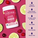 ultima-replenisher-daily-electrolyte-pow-4.jpg