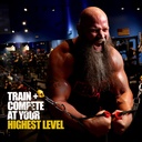 redcon1-total-war-pre-workout-sour-gummy-5.jpg