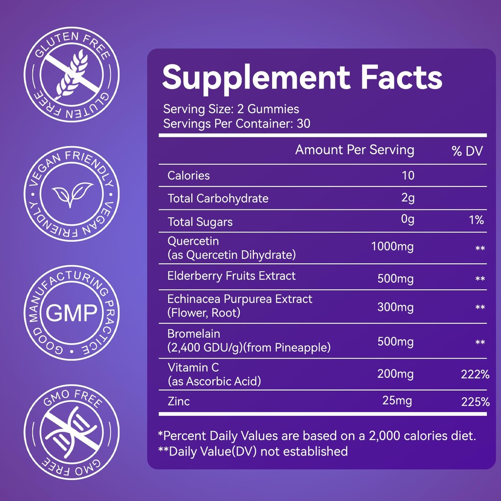 quercetin-gummies-1000mg-quercetin-with--4.jpg