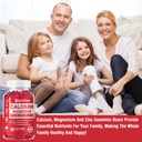 calcium-gummies-magnesium-zinc-with-vita-6.jpg