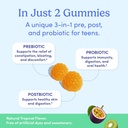 first-day-teens-gut-sustainer-tribiotic--3.jpg