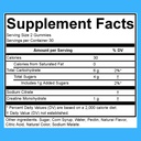 bizi-creatine-gummys-for-men-women---1g--2.jpg